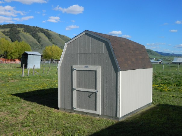 Free Baby Barn Shed Plans PDF Plans lean to style storage shed plans